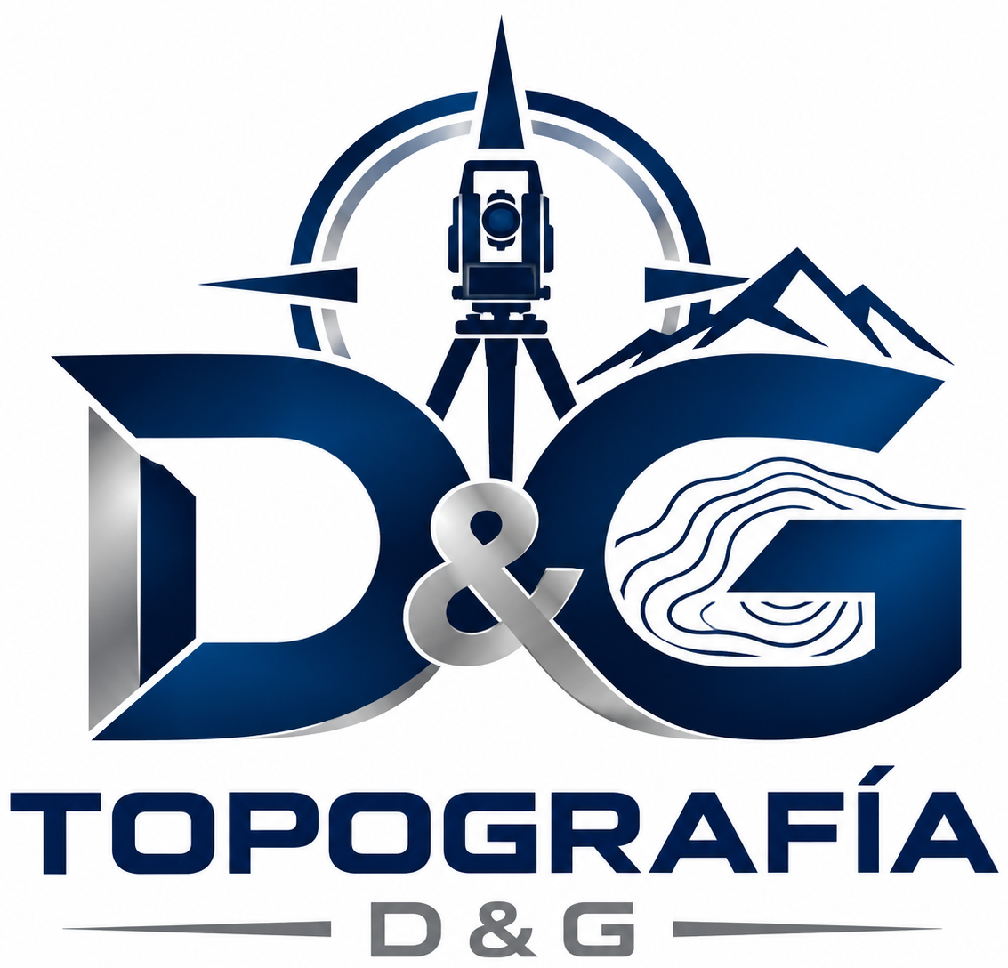 TOPOGRAFIA 
